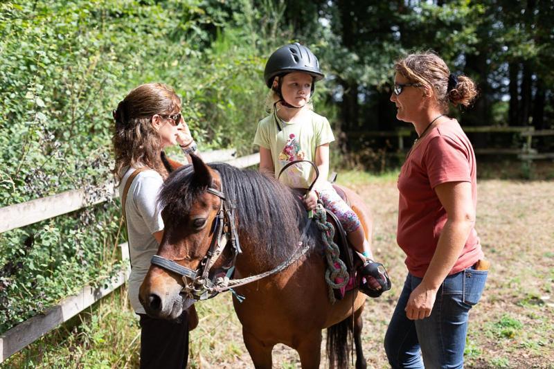 ホテル Domaine De L'Oiseliere Chauché エクステリア 写真